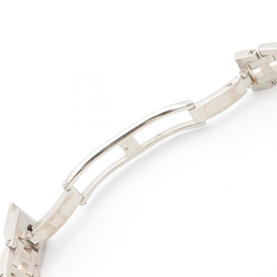 Cartier Love Ring - 14