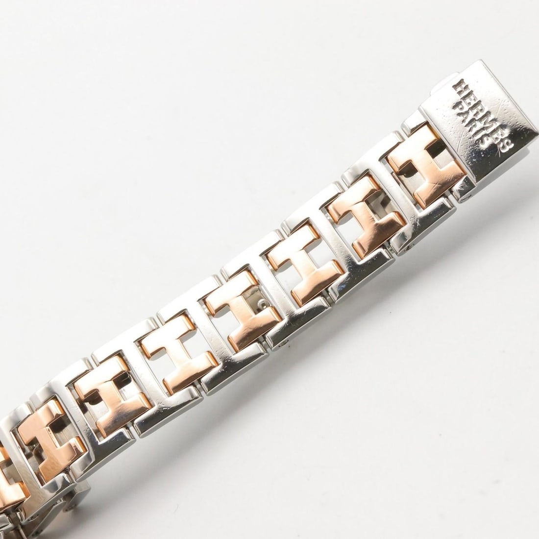 Cartier Love Ring - 15