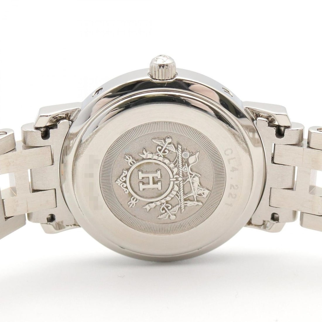 Cartier Love Ring - 5