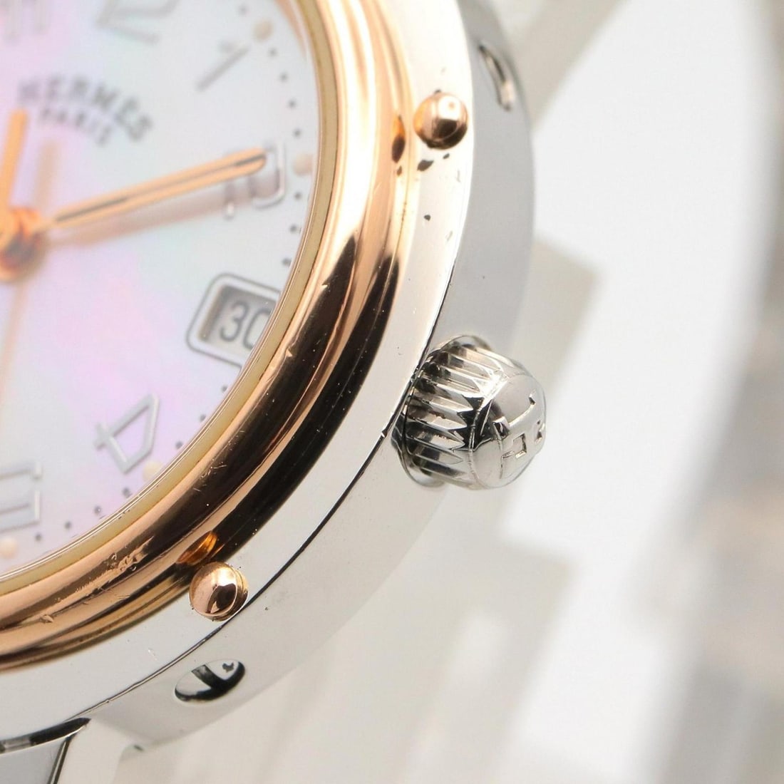 Cartier Love Ring - 6