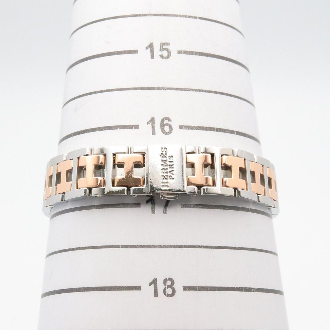 Cartier Love Ring - 7