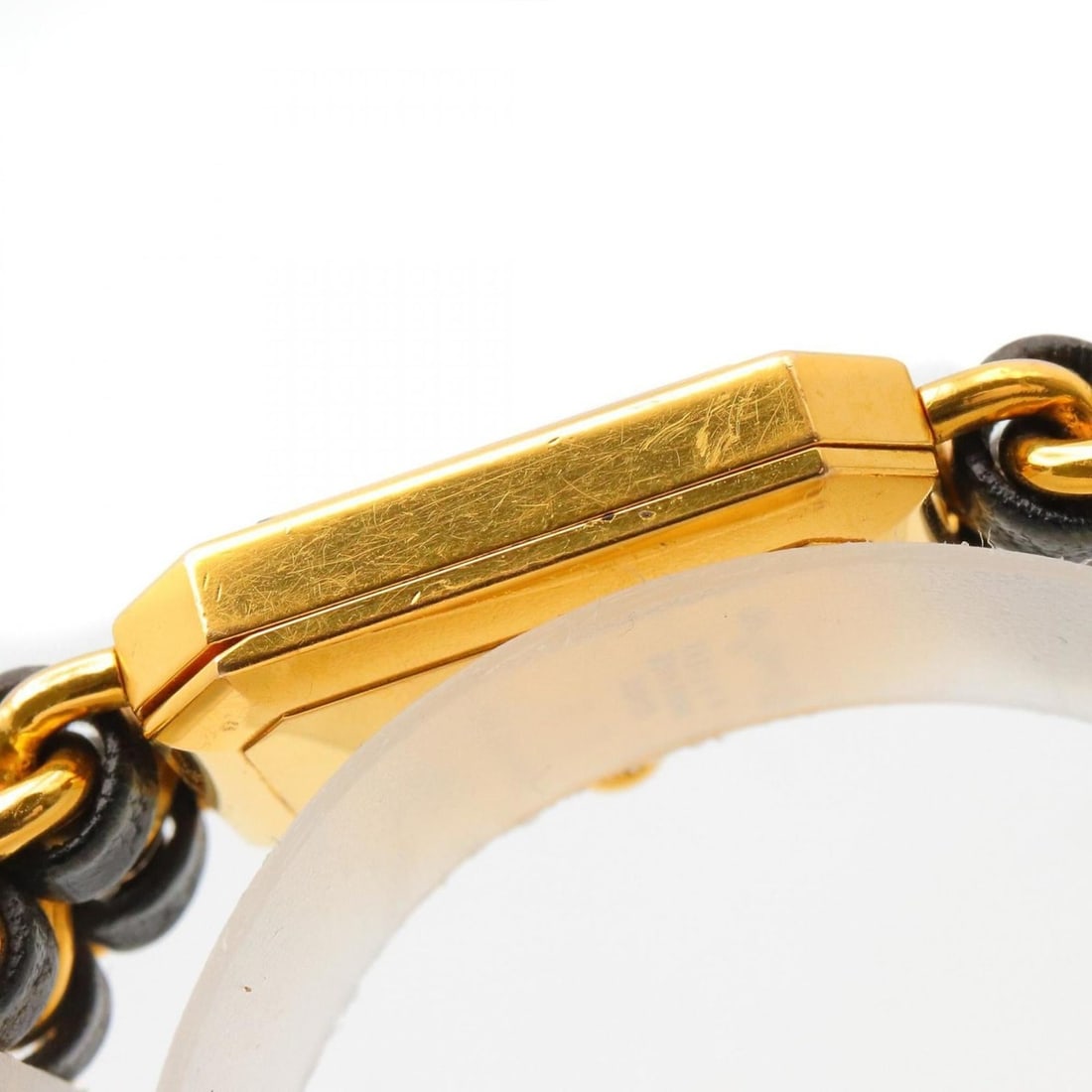 Chanel Earrings - 10