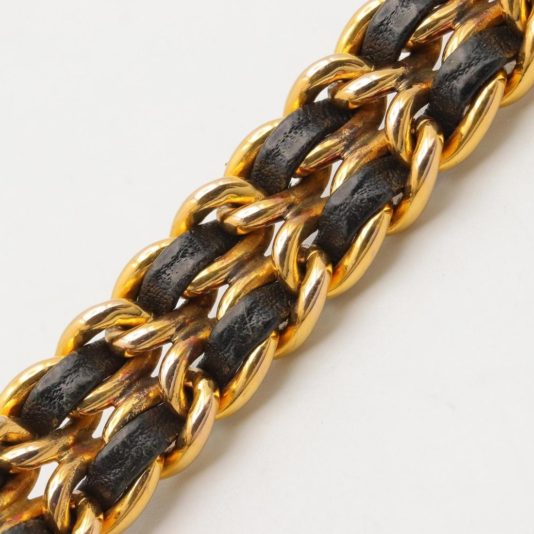 Chanel Earrings - 13