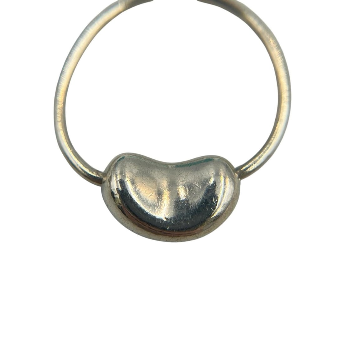 Chanel AB9655 earrings - 4