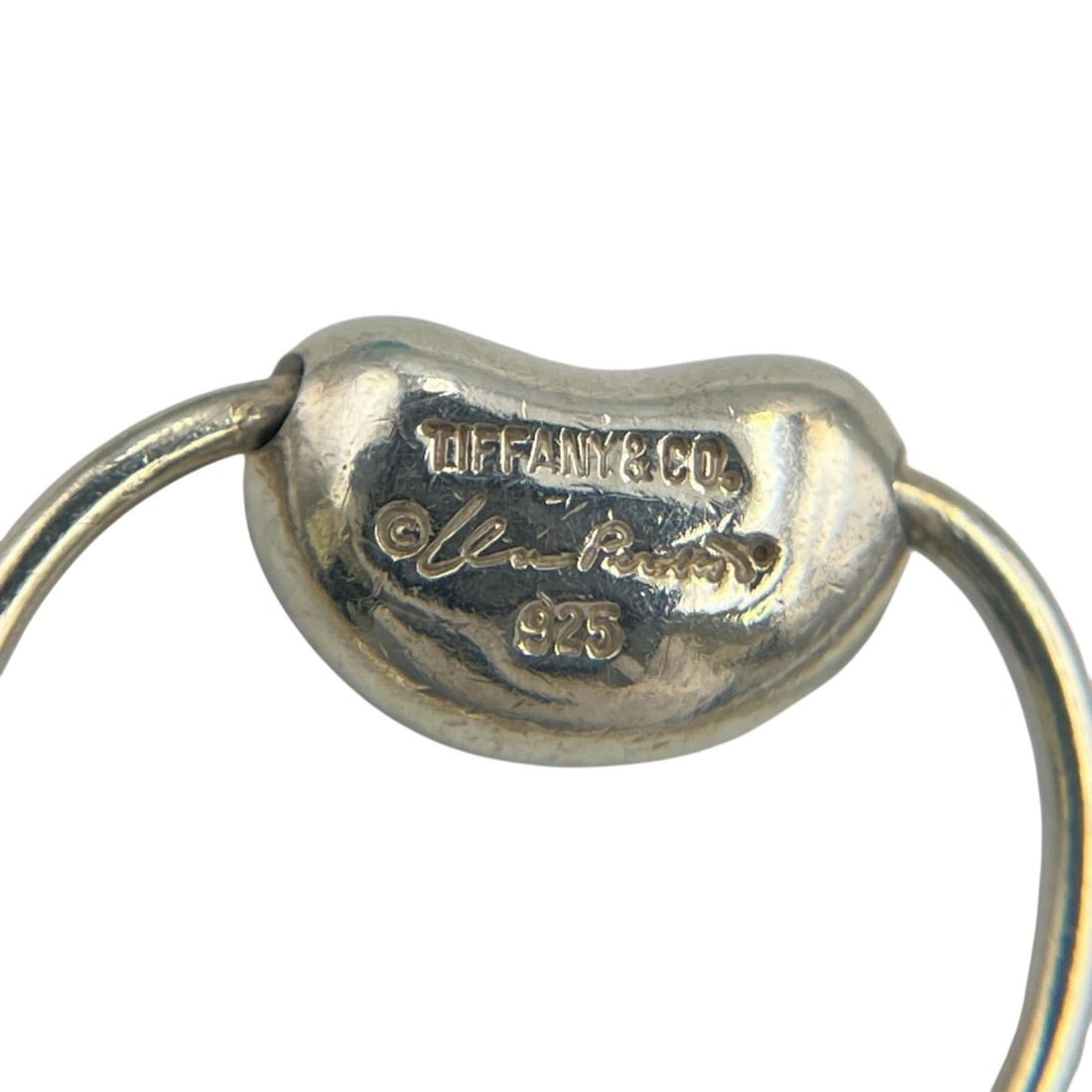 Chanel AB9655 earrings - 5