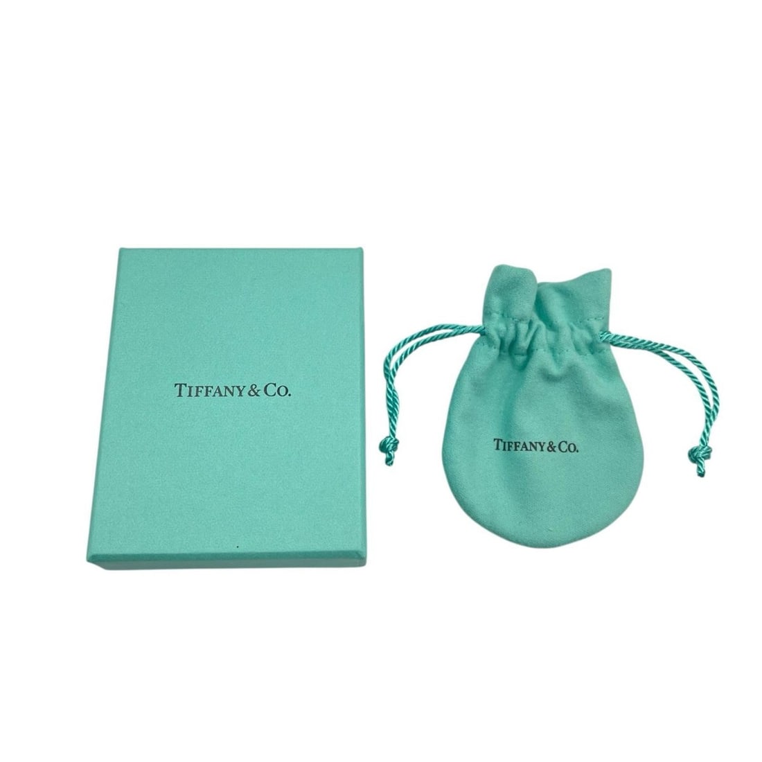 Chanel AB9655 earrings - 8