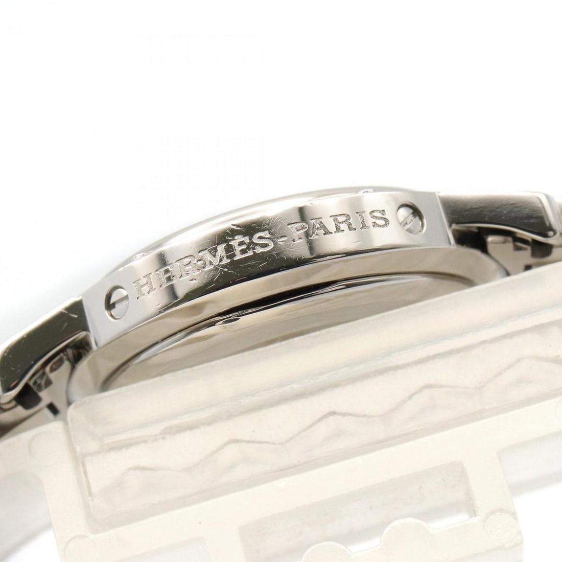 Chanel shoulder bag - 11