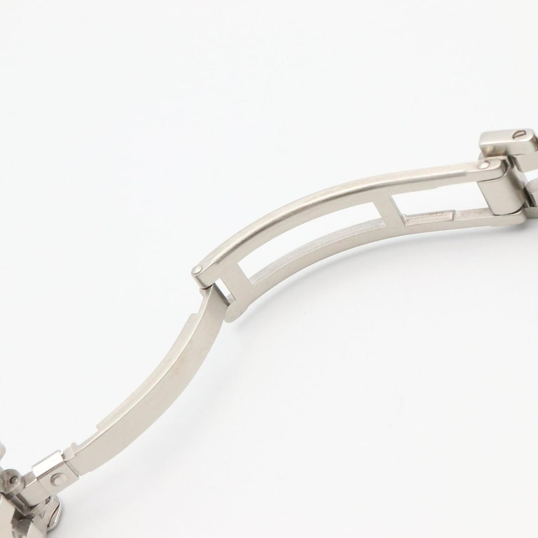 Chanel shoulder bag - 13