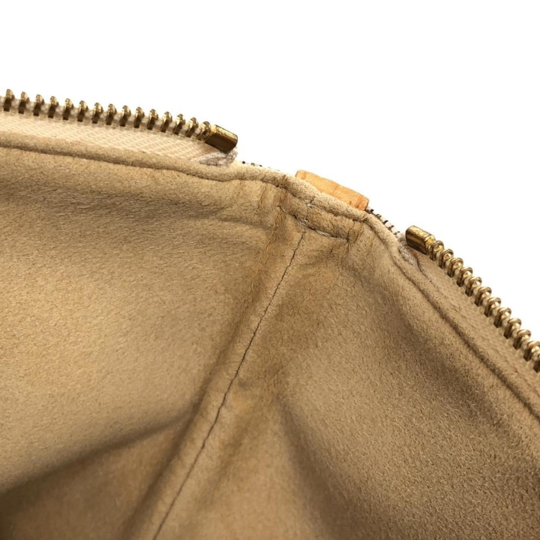 Chanel 67041 handbag - 10