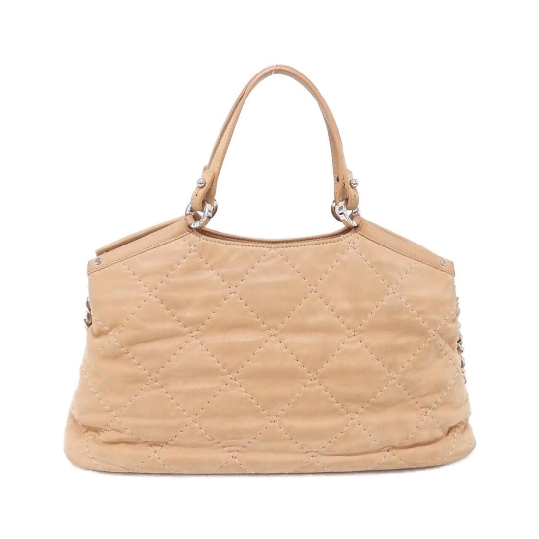 Chanel 67041 handbag - 2