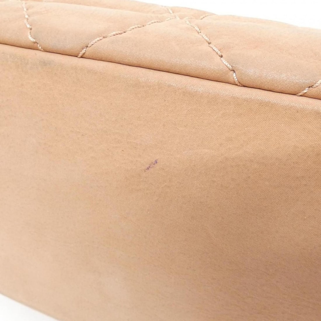 Chanel 67041 handbag - 3