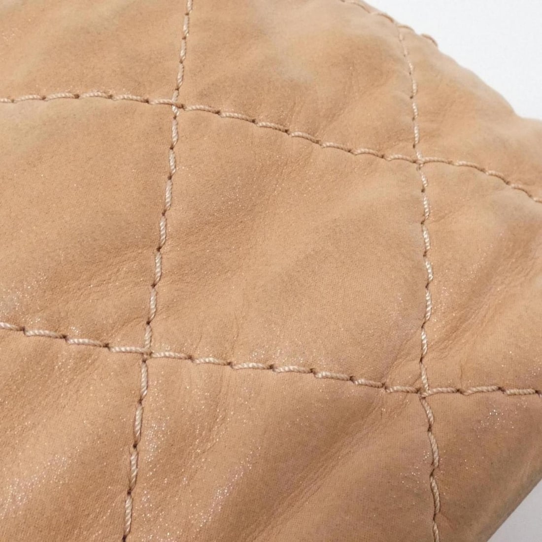 Chanel 67041 handbag - 5