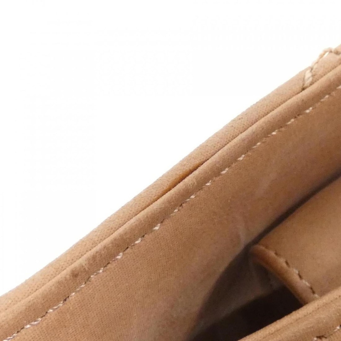 Chanel 67041 handbag - 7