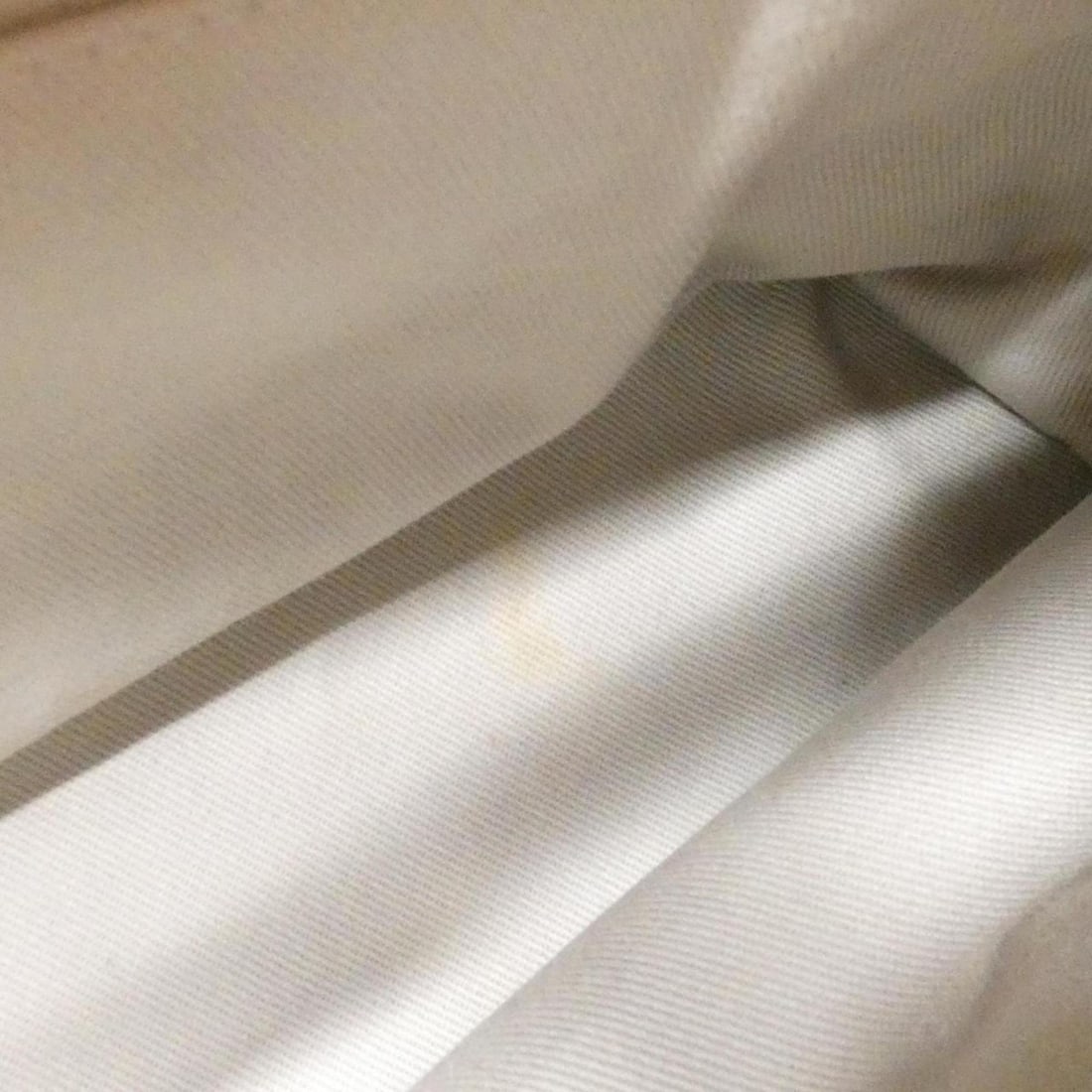 Chanel 67041 handbag - 9