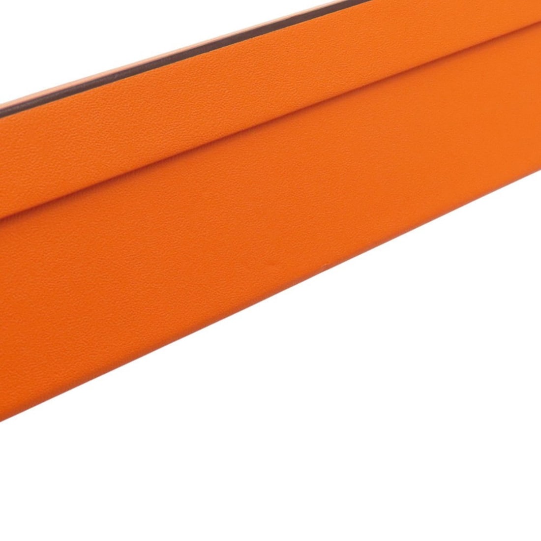 Louis Vuitton Monogram Macassar Discovery Backpack M46684 - 8