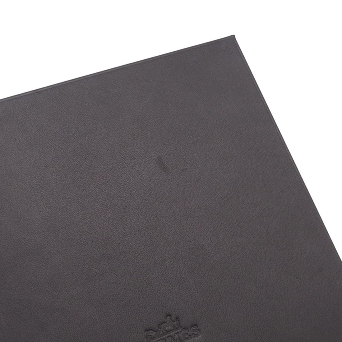 Louis Vuitton Monogram Macassar Discovery Backpack M46684 - 9