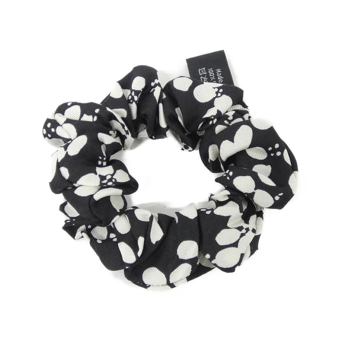 Chanel AA8095 Scrunchie - 3