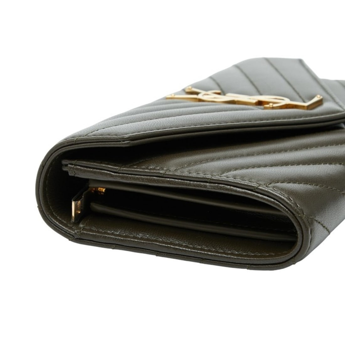 Chanel AA8095 Scrunchie - 5