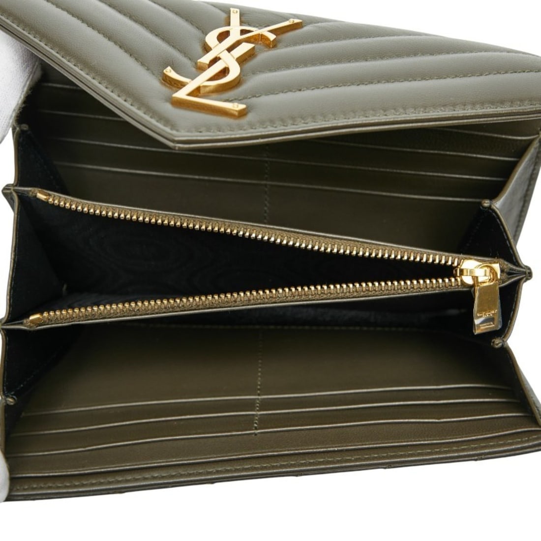 Chanel AA8095 Scrunchie - 6