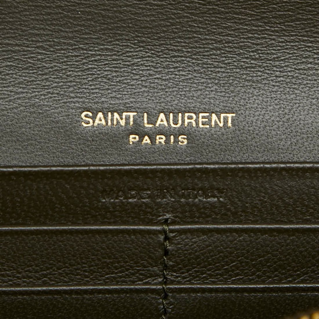 Chanel AA8095 Scrunchie - 7