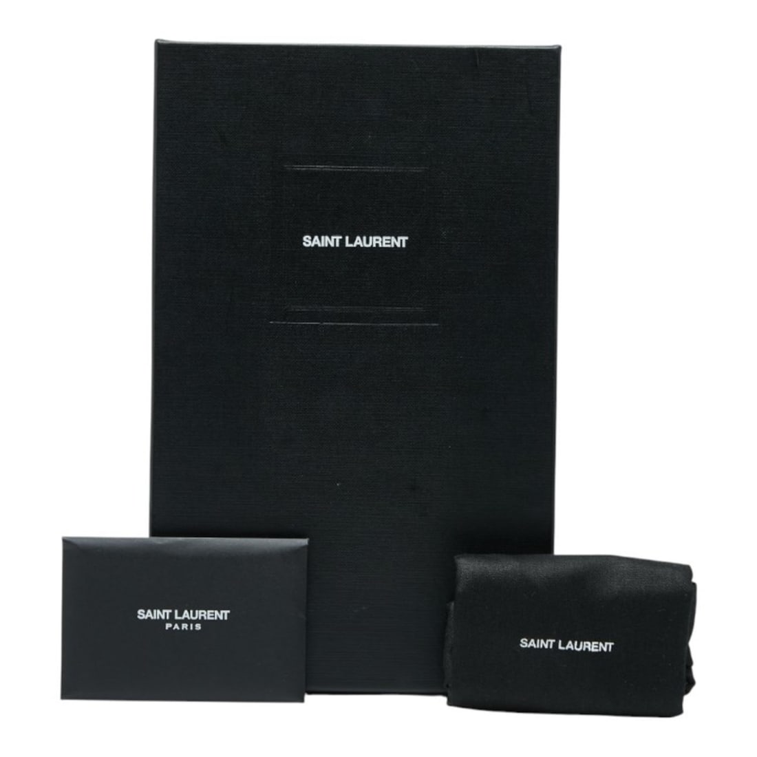 Chanel AA8095 Scrunchie - 9