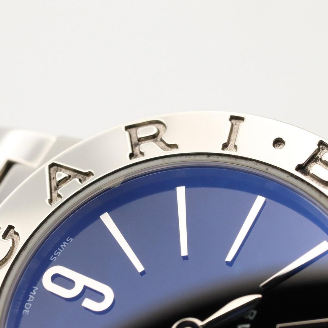 Chanel ABF985 Brooch - 11