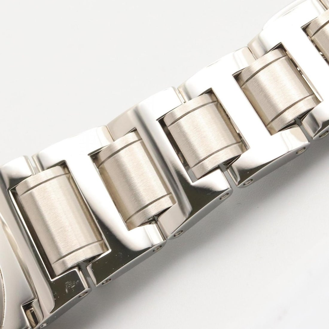 Chanel ABF985 Brooch - 14