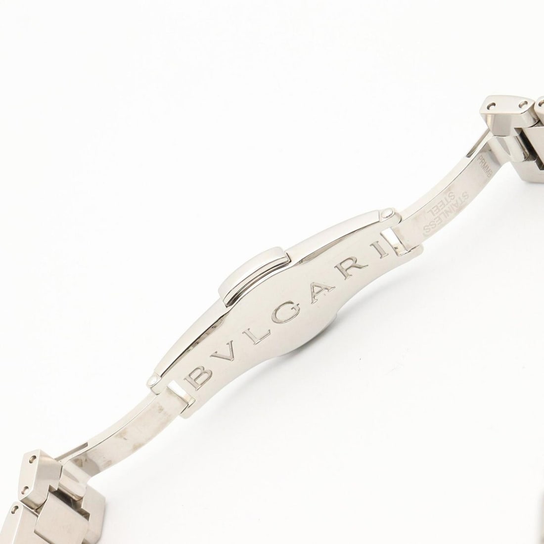 Chanel ABF985 Brooch - 17