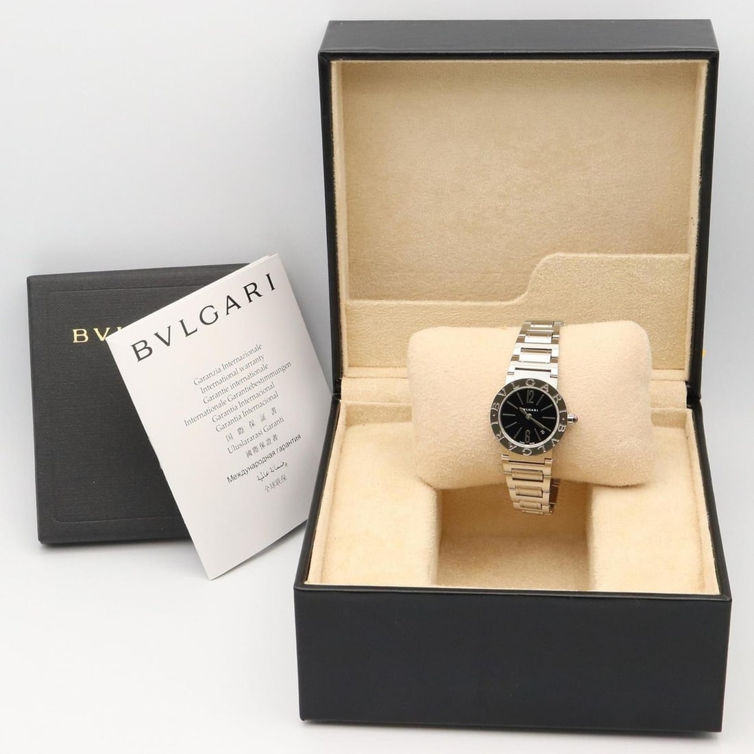 Chanel ABF985 Brooch - 18