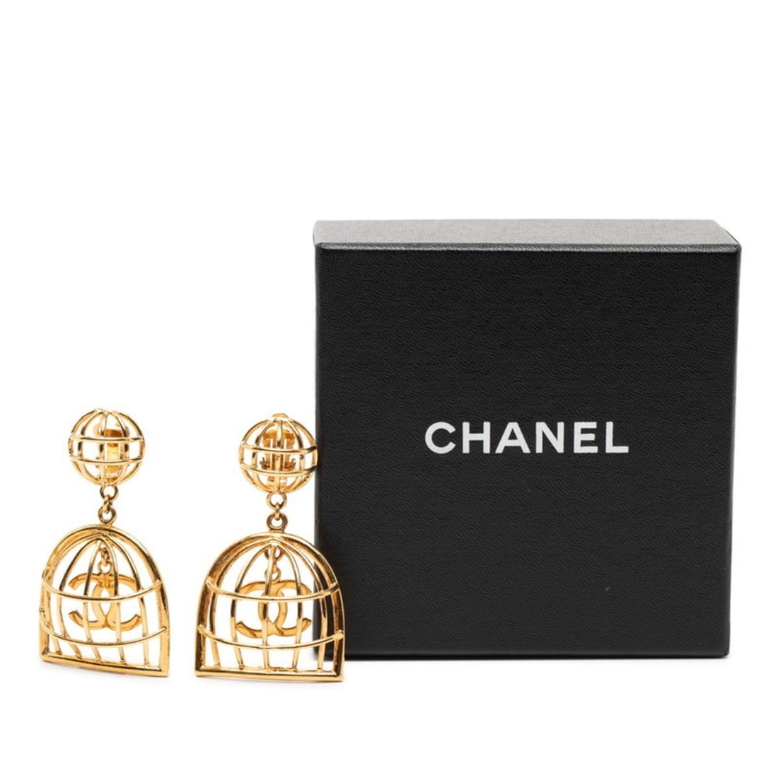 Chanel ABF985 Brooch - 4