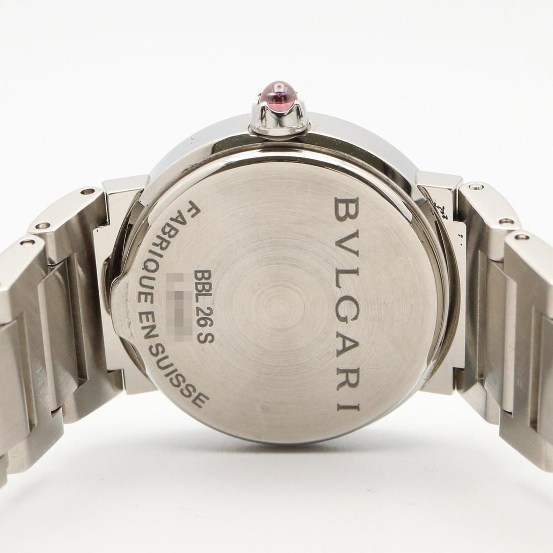 Chanel ABF985 Brooch - 5