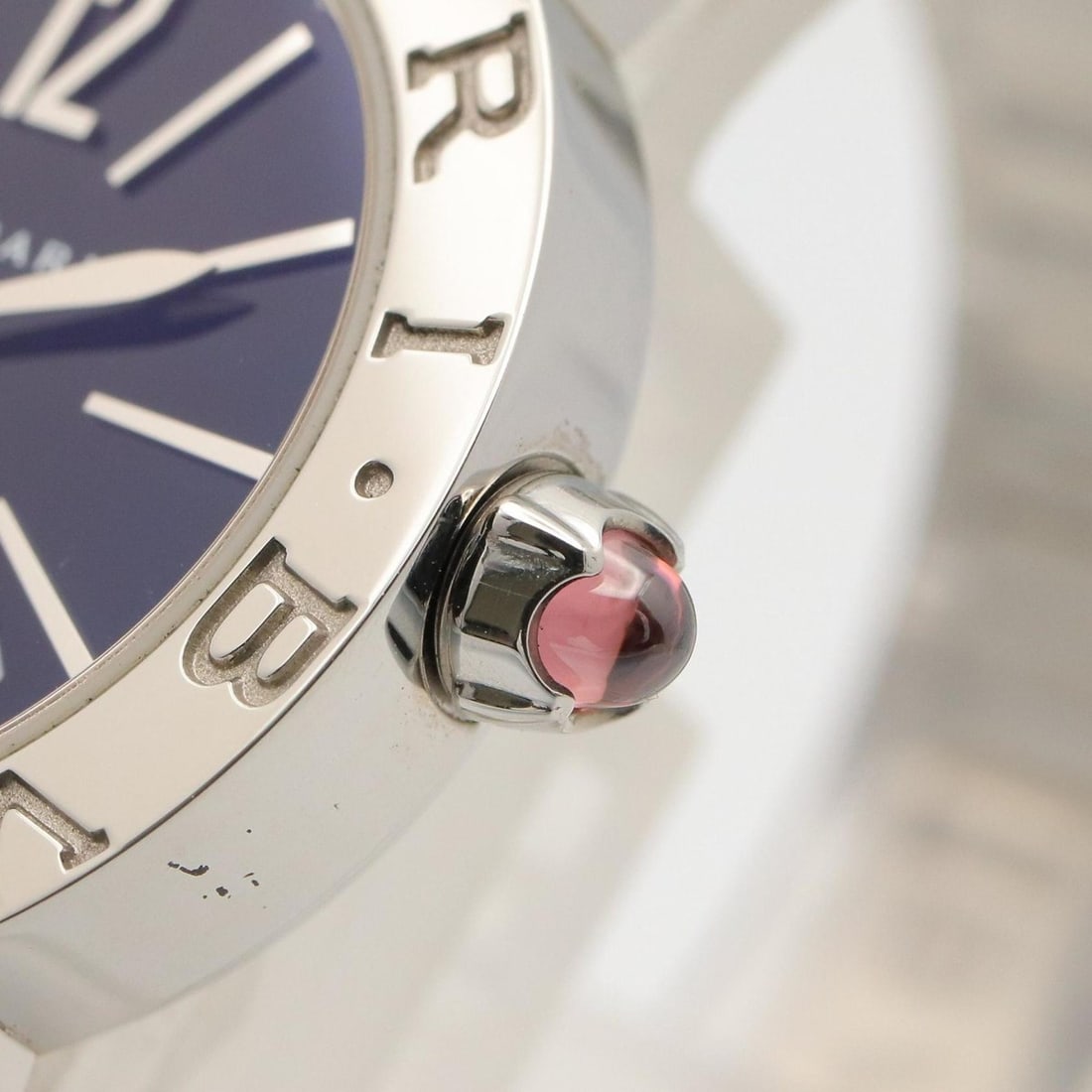 Chanel ABF985 Brooch - 6