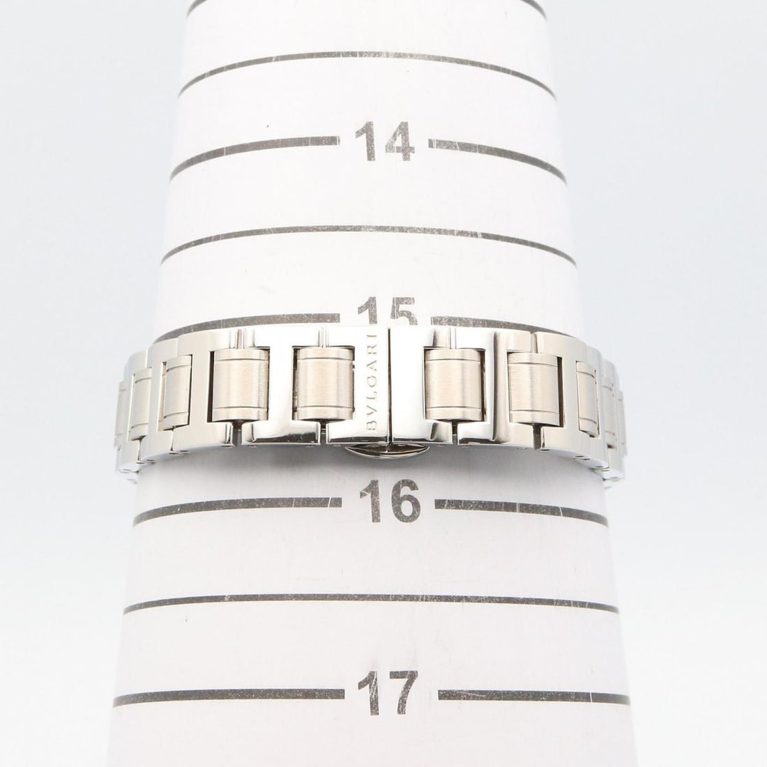 Chanel ABF985 Brooch - 7