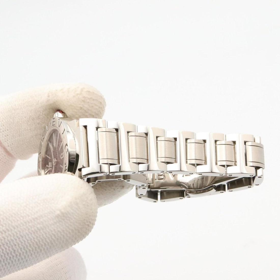 Chanel ABF985 Brooch - 8