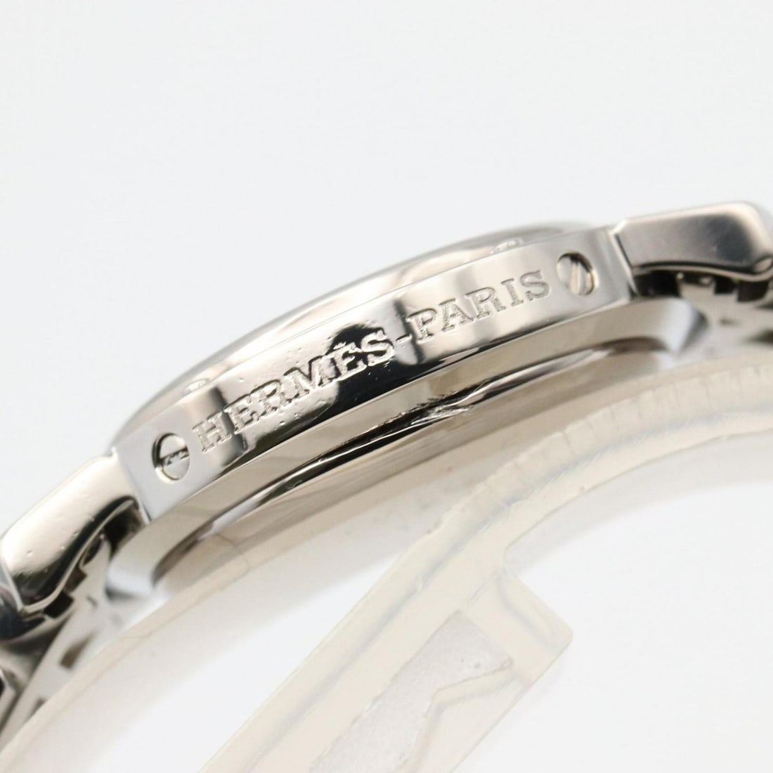 Chanel ABC147 Necklace - 11