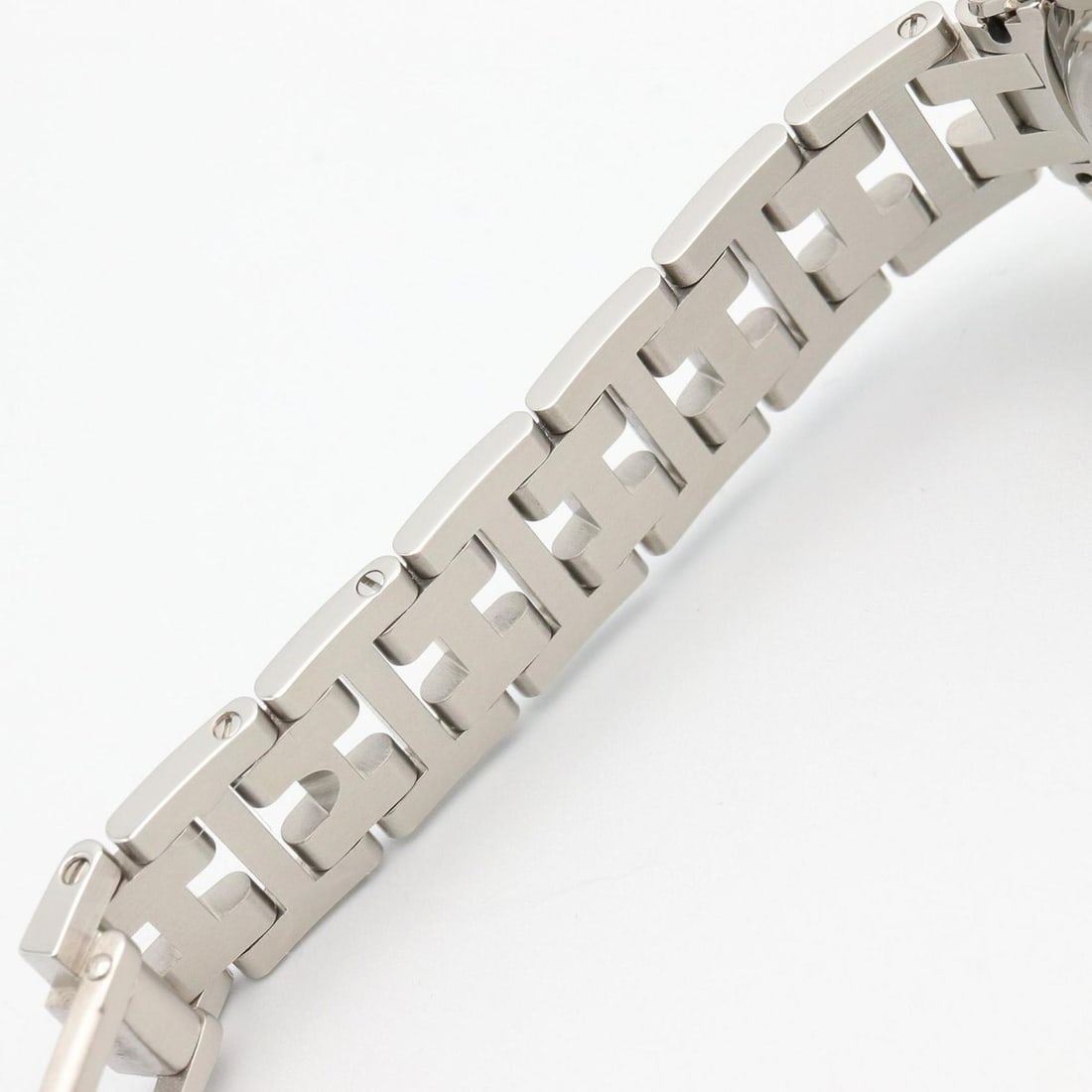 Chanel ABC147 Necklace - 13