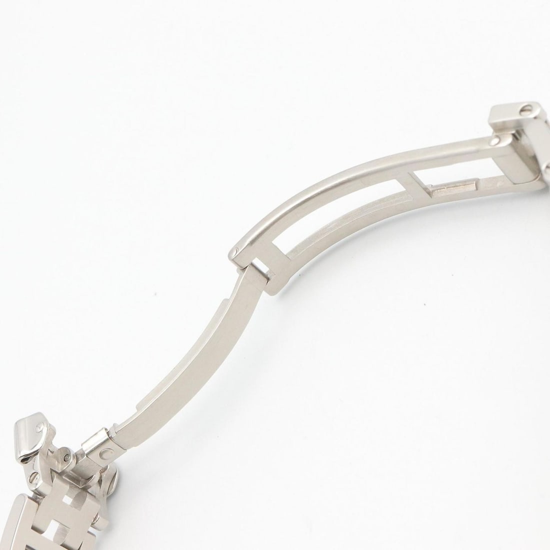 Chanel ABC147 Necklace - 14