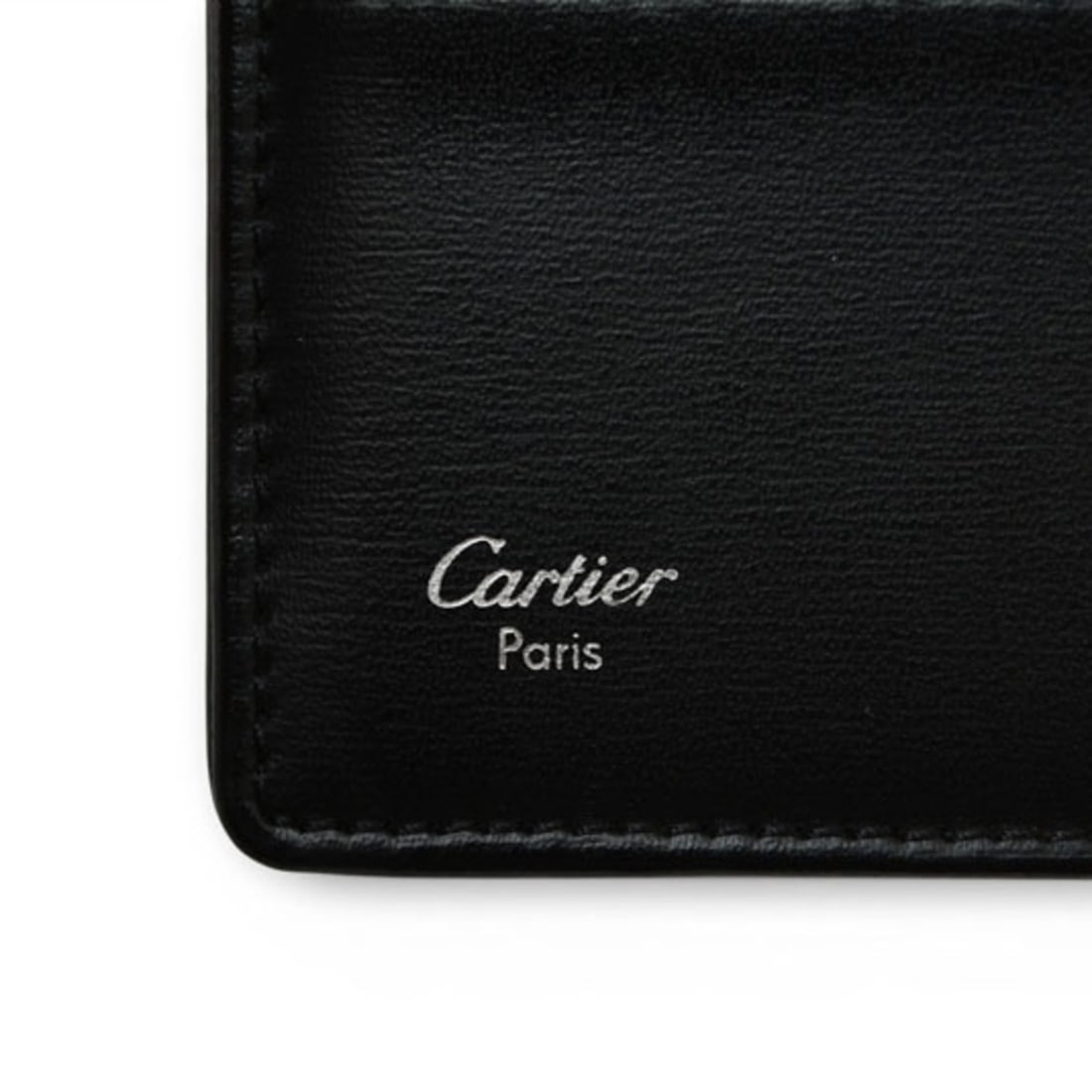 Louis Vuitton Monogram Multicle M62630 Key Case - 10