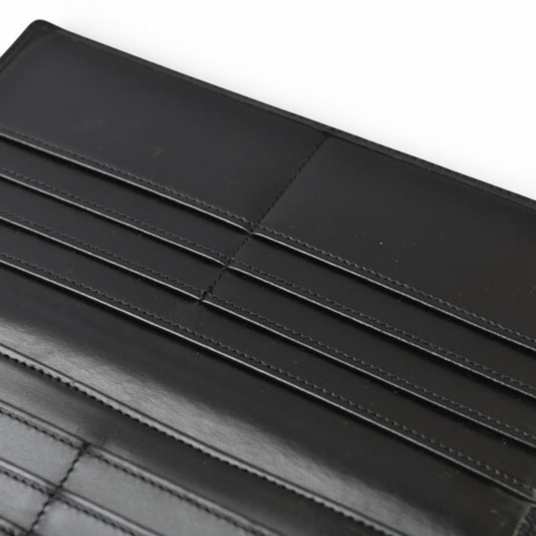 Louis Vuitton Monogram Multicle M62630 Key Case - 11