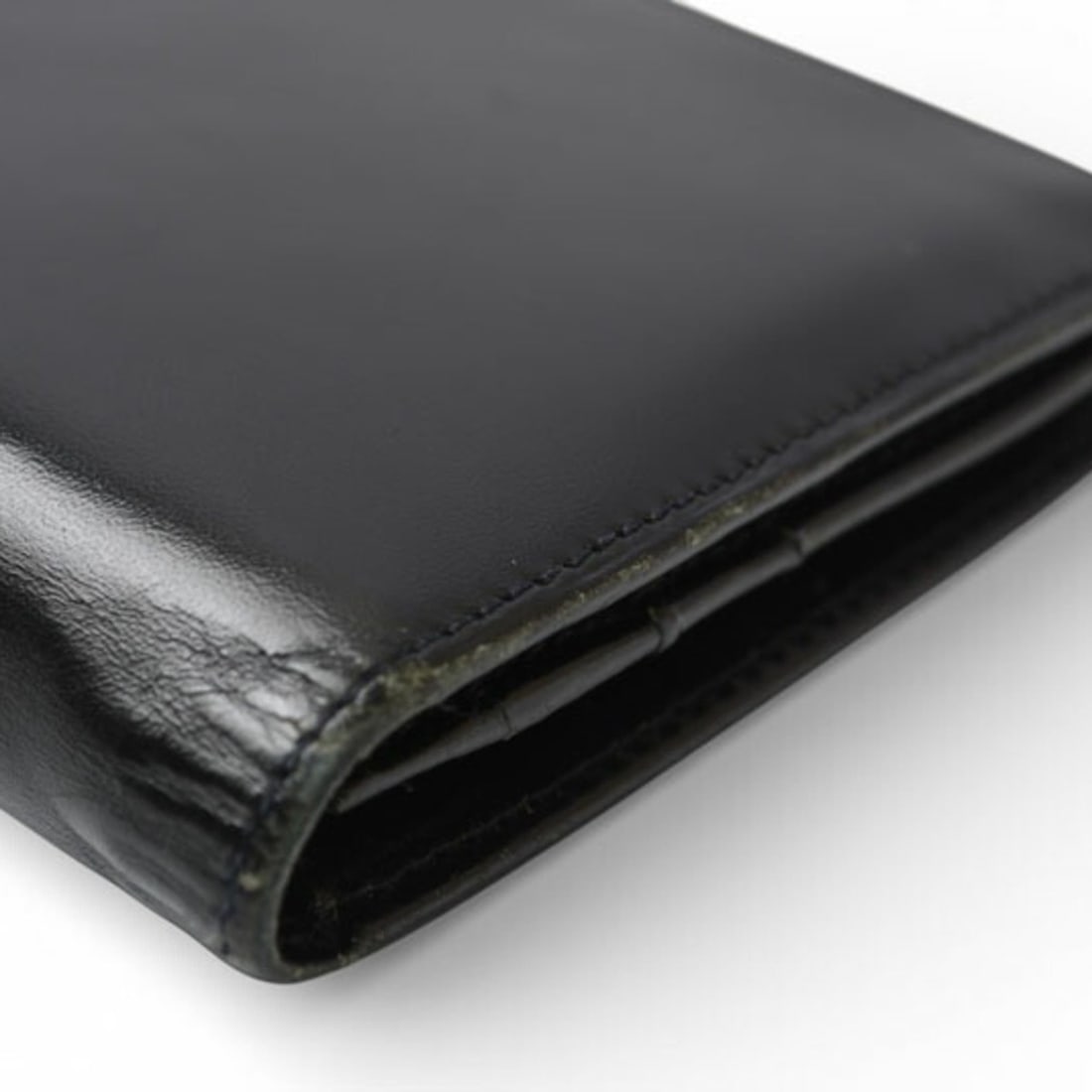 Louis Vuitton Monogram Multicle M62630 Key Case - 12