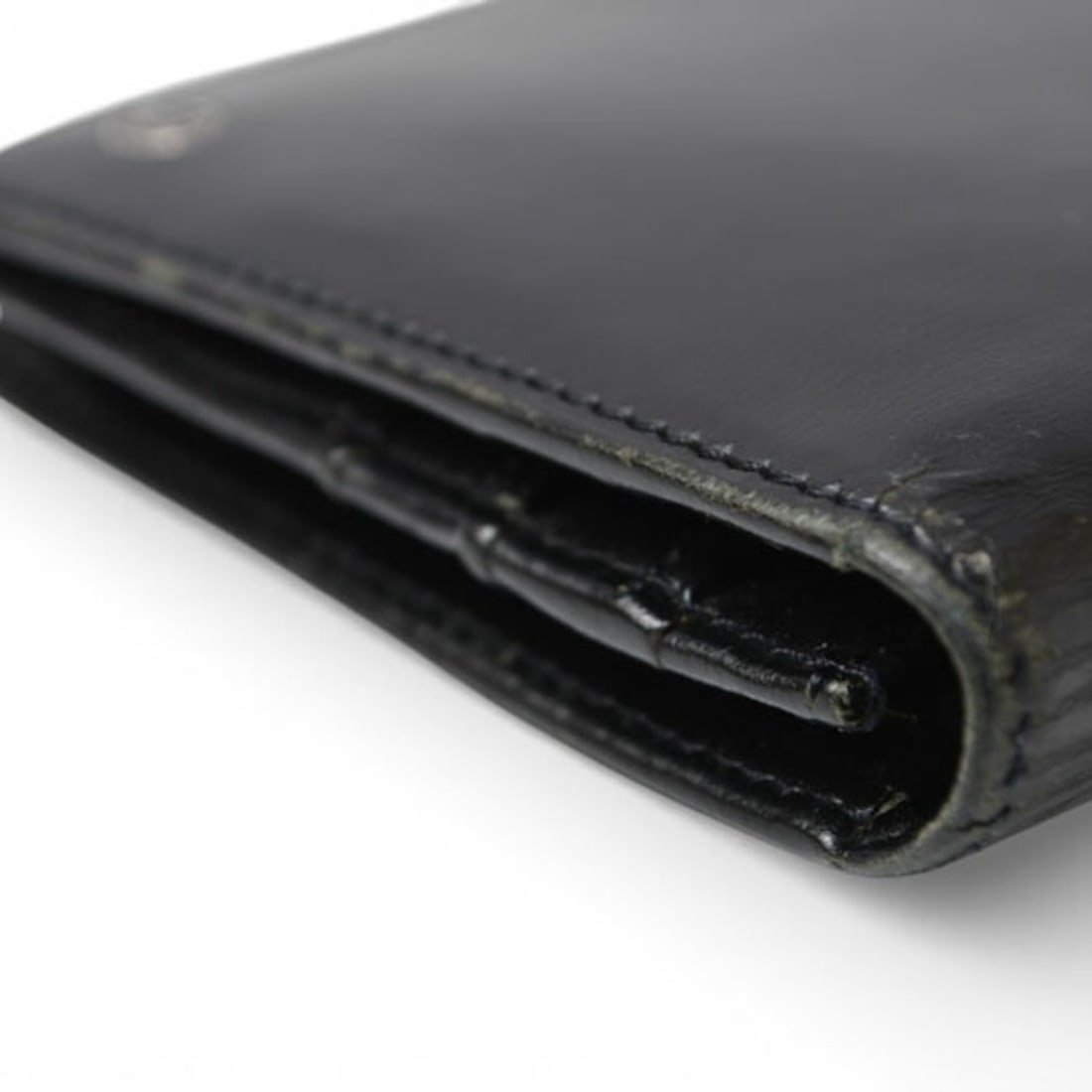 Louis Vuitton Monogram Multicle M62630 Key Case - 13