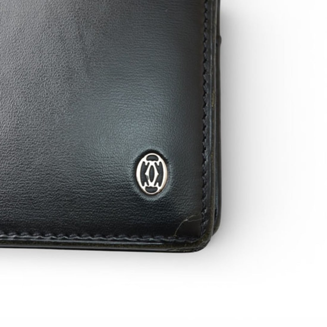 Louis Vuitton Monogram Multicle M62630 Key Case - 15