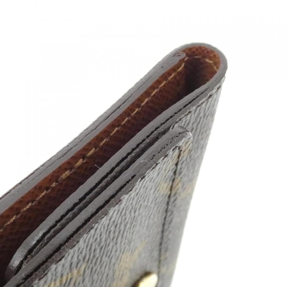 Louis Vuitton Monogram Multicle M62630 Key Case - 3