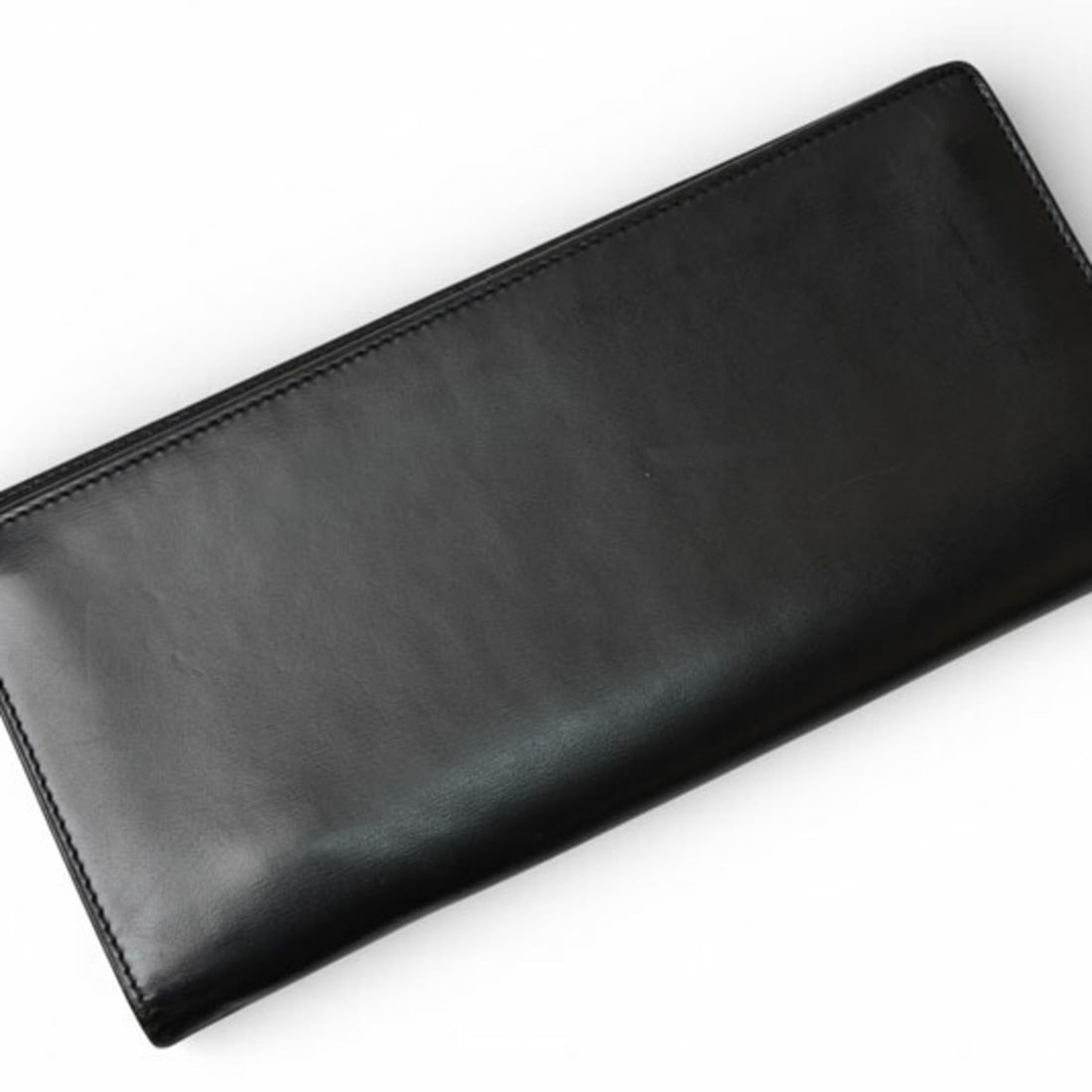 Louis Vuitton Monogram Multicle M62630 Key Case - 5