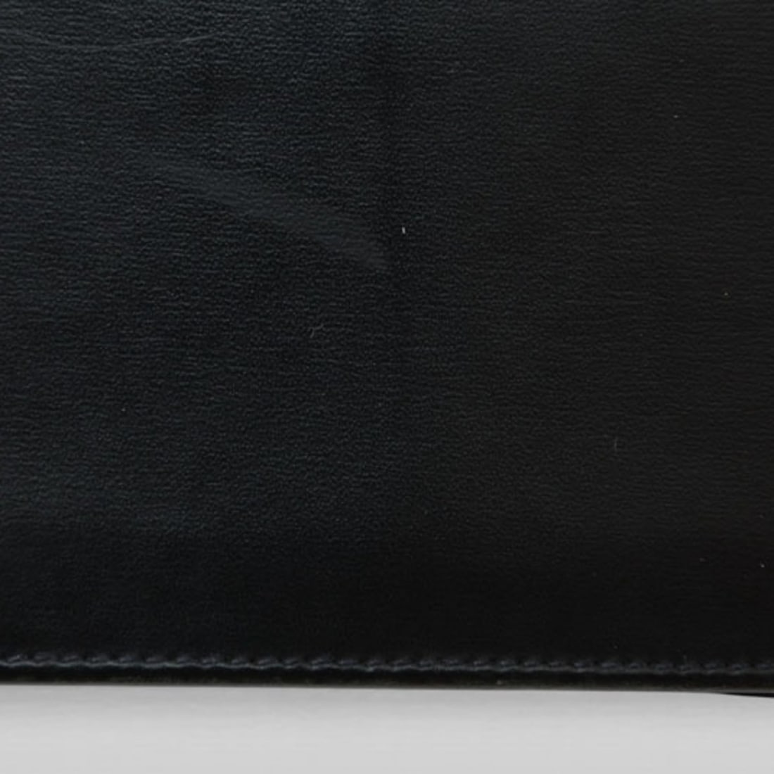 Louis Vuitton Monogram Multicle M62630 Key Case - 6