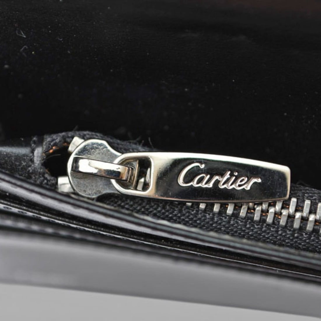 Louis Vuitton Monogram Multicle M62630 Key Case - 8