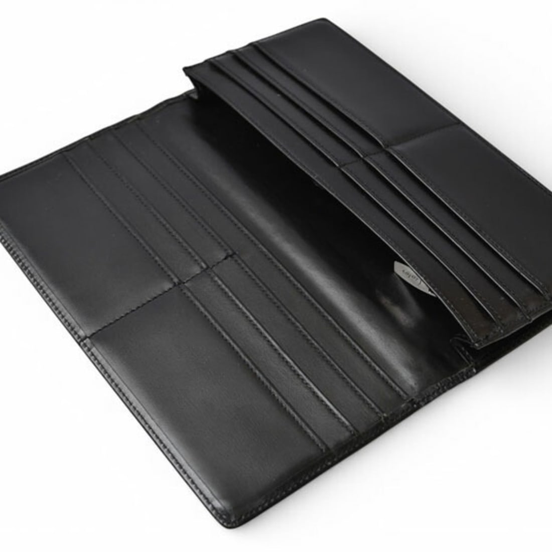 Louis Vuitton Monogram Multicle M62630 Key Case - 9