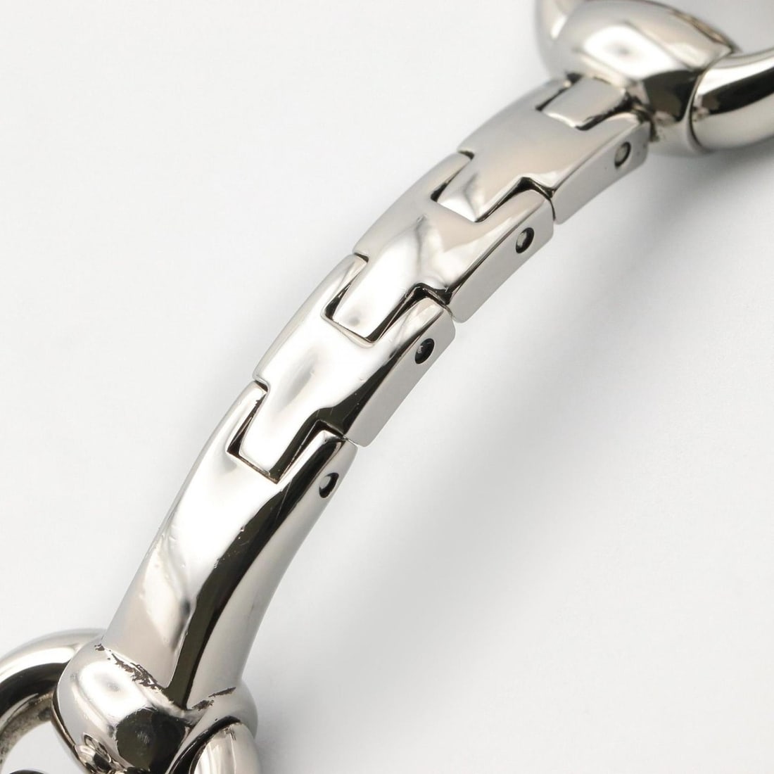 Chanel earrings - 11