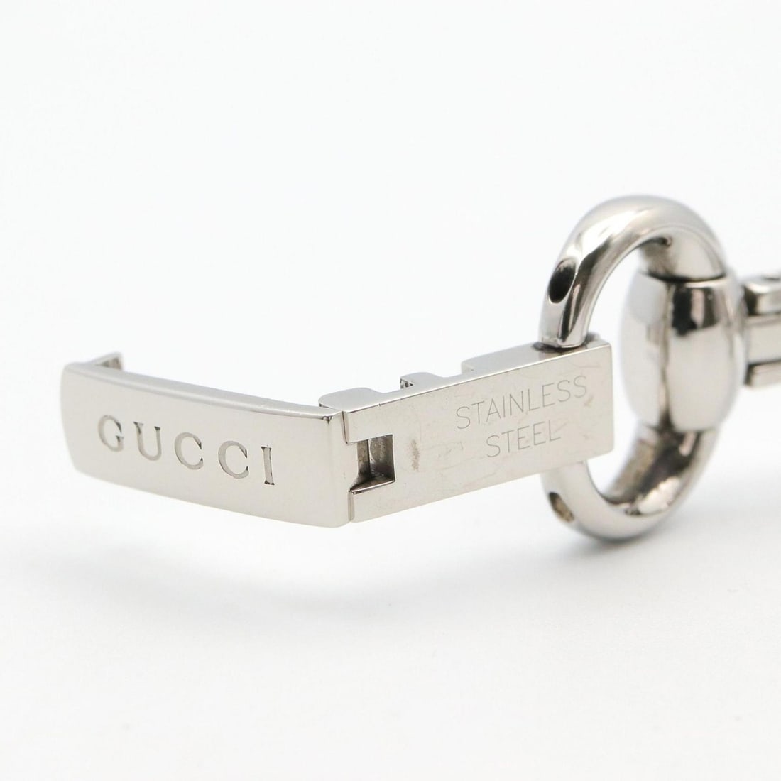 Chanel earrings - 14