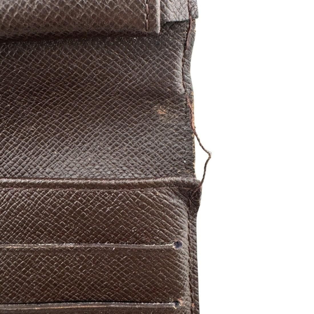 Chanel earrings - 15